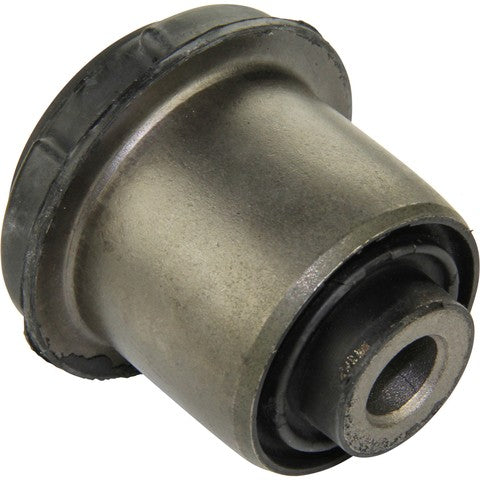 MOOG Chassis Products Suspension Control Arm Bushing P/N:K200894 Fits: Chrysler 300 10-05, Chrysler 300 23-12, Dodge Challenger 23-17, Dodge Charger 10-07, Dodge Charger 23-12, Dodge Magnum 08-05 - Image 1