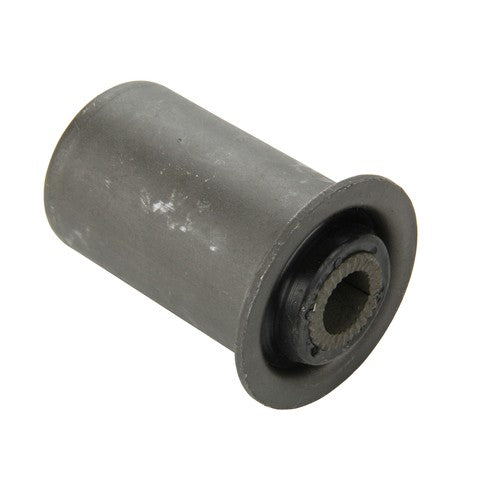 MOOG Chassis Products Leaf Spring Bushing,Leaf Spring Shackle Bushing P/N:K200897 Fits: Cadillac Escalade, Chevrolet Astro, Chevrolet Blazer, Chevrolet C1500, Chevrolet C1500 Suburban, Chevrolet C2500, Chevrolet C2500 Suburban, Chevrolet C3500 - Image 1