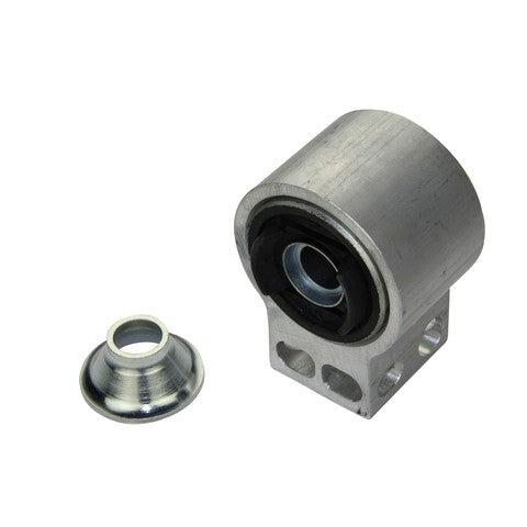 MOOG Chassis Products Suspension Control Arm Bushing P/N:K200898 Fits: Chevrolet Malibu 12-04, Pontiac G6 10-05, Saturn Aura 09-07 - Image 1