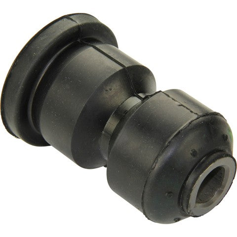 MOOG Chassis Products Suspension Control Arm Bushing P/N:K200899 Fits: Chevrolet K1500 Suburban 99-96, Chevrolet K2500 00-96, Chevrolet K2500 Suburban 99-96, Chevrolet K3500 00-96, GMC K2500 00-96, GMC K2500 Suburban 99-96, GMC K3500 00-96 - Image 1