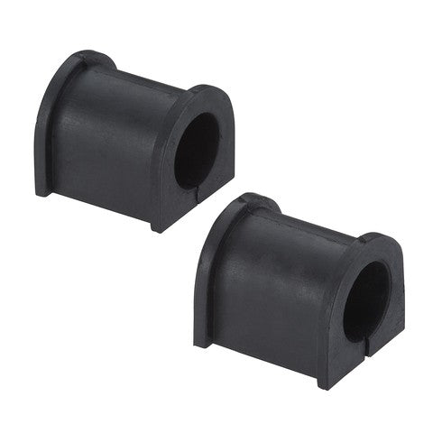 MOOG Chassis Products Suspension Stabilizer Bar Bushing Kit P/N:K200900 Fits: Chevrolet Tracker 04-99, Suzuki Grand Vitara 05-99, Suzuki Vitara 04-99, Suzuki Xl-7 06-02 - Image 2