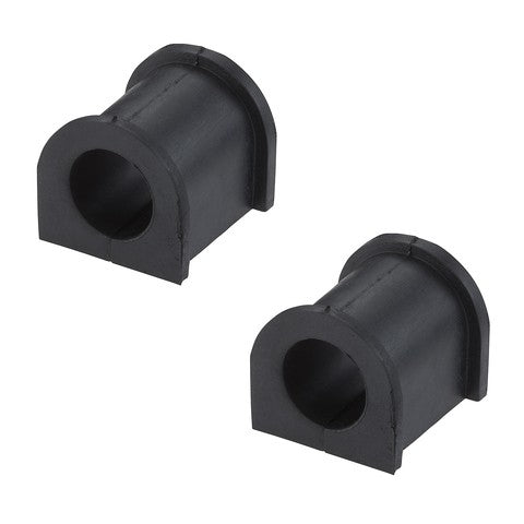 MOOG Chassis Products Suspension Stabilizer Bar Bushing Kit P/N:K200900 Fits: Chevrolet Tracker 04-99, Suzuki Grand Vitara 05-99, Suzuki Vitara 04-99, Suzuki Xl-7 06-02 - Image 1