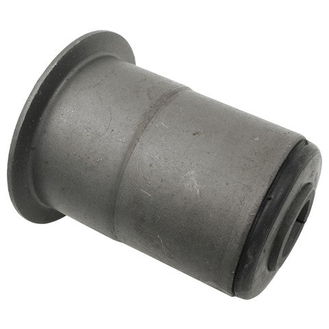 MOOG Chassis Products Radius Arm Bushing Kit P/N:K200901 Fits: Ford F-250 1999, Ford F-250 Super Duty 04-99, Ford F-350 Super Duty 04-99 - Image 1