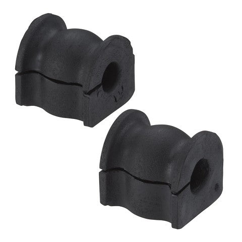 MOOG Chassis Products Suspension Stabilizer Bar Bushing Kit P/N:K200902 Fits: Honda Accord 07-03 - Image 2