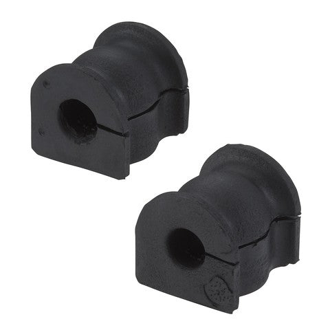MOOG Chassis Products Suspension Stabilizer Bar Bushing Kit P/N:K200902 Fits: Honda Accord 07-03 - Image 1