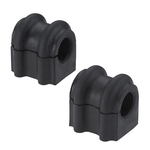 MOOG Chassis Products Suspension Stabilizer Bar Bushing Kit P/N:K200903 Fits: Hyundai Accent 11-06, Kia Rio 11-06, Kia Rio5 10-06 - Image 2