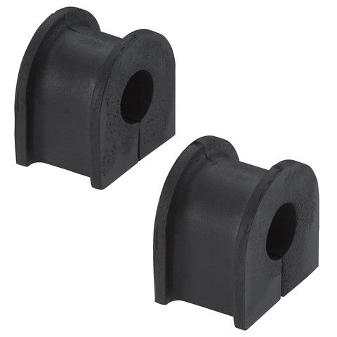 MOOG Chassis Products Suspension Stabilizer Bar Bushing Kit P/N:K200906 Fits: Mazda Mpv 06-00 - Image 2