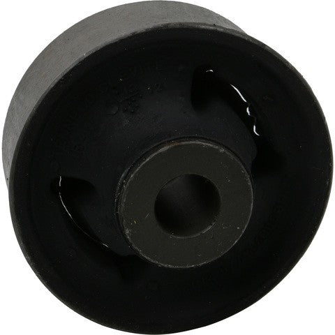 MOOG Chassis Products Suspension Control Arm Bushing P/N:K200907 Fits: Pontiac Vibe 08-03, Toyota Corolla 13-03, Toyota Matrix 14-03 - Image 2