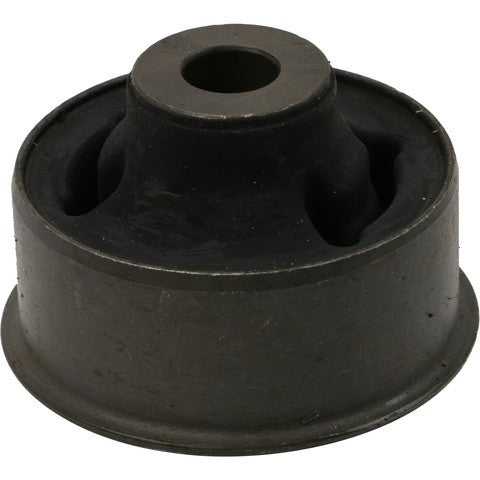 MOOG Chassis Products Suspension Control Arm Bushing P/N:K200907 Fits: Pontiac Vibe 08-03, Toyota Corolla 13-03, Toyota Matrix 14-03 - Image 1