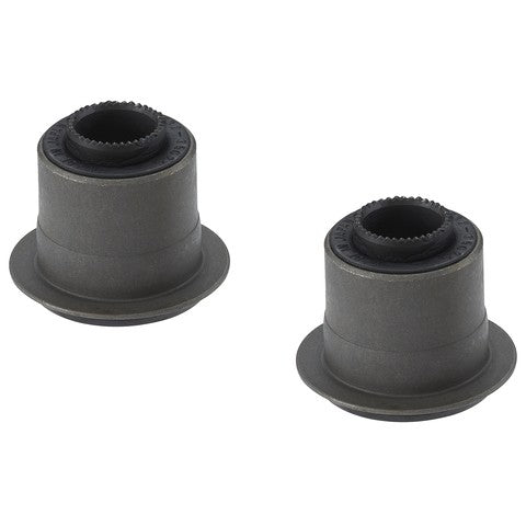 MOOG Chassis Products Suspension Control Arm Bushing P/N:K200908 Fits: Mazda Rx-7 95-93, Toyota Pickup 94-89, Toyota T100 98-93 - Image 2