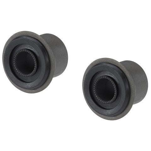 MOOG Chassis Products Suspension Control Arm Bushing P/N:K200908 Fits: Mazda Rx-7 95-93, Toyota Pickup 94-89, Toyota T100 98-93 - Image 1