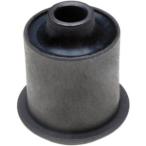 MOOG Chassis Products Suspension Control Arm Bushing P/N:K200910 Fits: Toyota Sequoia 07-01, Toyota Tundra 06-00 - Image 2