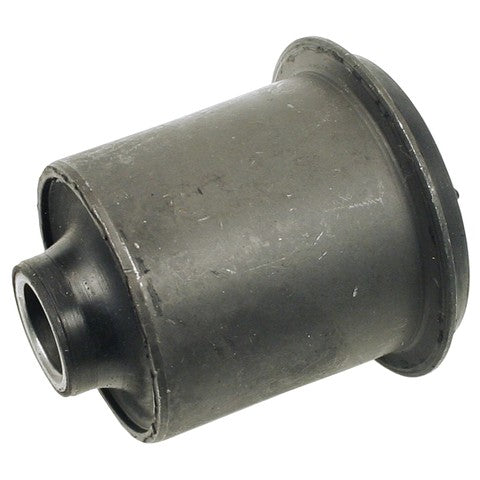MOOG Chassis Products Suspension Control Arm Bushing P/N:K200910 Fits: Toyota Sequoia 07-01, Toyota Tundra 06-00 - Image 1