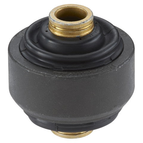 MOOG Chassis Products Suspension Control Arm Bushing P/N:K200912 Fits: Lexus Es300 03-02, Lexus Rx350 19-10, Lexus Rx450h 19-10, Toyota Avalon 18-13, Toyota Camry 17-02, Toyota Highlander 15-01, Toyota Sienna 10-04, Toyota Venza 15-09 - Image 2