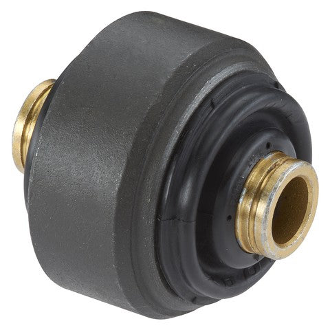 MOOG Chassis Products Suspension Control Arm Bushing P/N:K200912 Fits: Lexus Es300 03-02, Lexus Rx350 19-10, Lexus Rx450h 19-10, Toyota Avalon 18-13, Toyota Camry 17-02, Toyota Highlander 15-01, Toyota Sienna 10-04, Toyota Venza 15-09 - Image 1