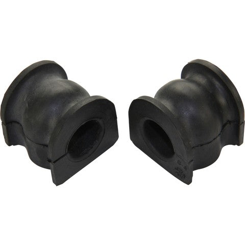 MOOG Chassis Products Suspension Stabilizer Bar Bushing Kit P/N:K200915 Fits: Acura Mdx 06-01, Acura Rl 04-02, Acura Tl 08-04, Honda Pilot 08-03 - Image 1