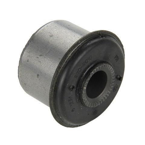 MOOG Chassis Products Suspension Control Arm Bushing P/N:K200918 Fits: Buick Rendezvous, Buick Terraza, Chevrolet Uplander, Chevrolet Venture, Oldsmobile Silhouette, Pontiac Aztek, Pontiac Montana, Saturn Relay - Image 1