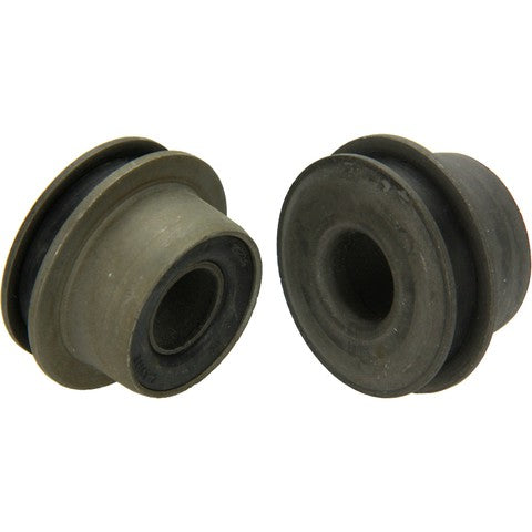 MOOG Chassis Products Suspension Control Arm Bushing P/N:K200921 Fits: Chevrolet Corvette 82-63 - Image 1
