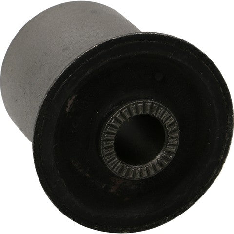 MOOG Chassis Products Suspension Control Arm Bushing P/N:K200925 Fits: Dodge Ram 1500 08-06, Dodge Ram 2500 10-03, Dodge Ram 3500 10-06, Ram 2500 13-11, Ram 3500 13-11 - Image 2
