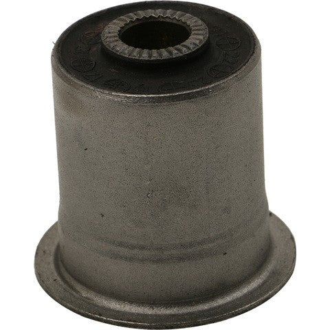 MOOG Chassis Products Suspension Control Arm Bushing P/N:K200925 Fits: Dodge Ram 1500 08-06, Dodge Ram 2500 10-03, Dodge Ram 3500 10-06, Ram 2500 13-11, Ram 3500 13-11 - Image 1