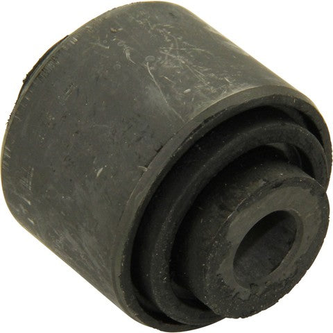 MOOG Chassis Products Suspension Control Arm Bushing P/N:K200926 Fits: Honda Civic 05-01, Honda Cr-v 06-02, Honda Element 11-03 - Image 1