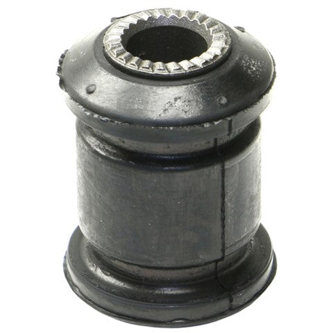 MOOG Chassis Products Suspension Control Arm Bushing P/N:K200937 Fits: Chevrolet Aveo 11-04, Chevrolet Aveo5 11-07, Pontiac G3 10-09, Pontiac G3 Wave 2009, Pontiac Wave 08-05, Pontiac Wave5 07-05 - Image 1