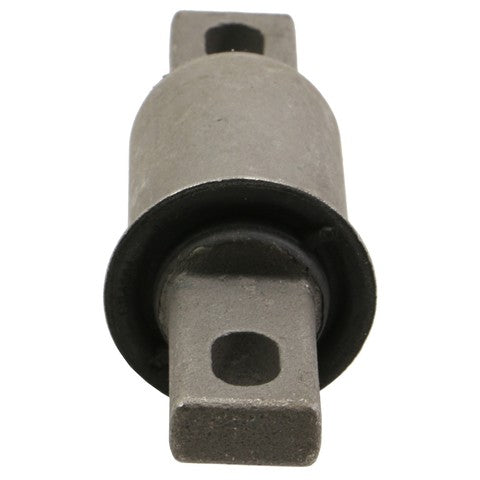 MOOG Chassis Products Suspension Control Arm Bushing P/N:K200938 Fits: Buick Rendezvous, Buick Terraza, Chevrolet Uplander, Chevrolet Venture, Oldsmobile Silhouette, Pontiac Aztek, Pontiac Montana, Saturn Relay - Image 2
