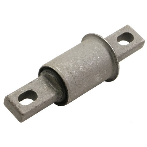 MOOG Chassis Products Suspension Control Arm Bushing P/N:K200938 Fits: Buick Rendezvous, Buick Terraza, Chevrolet Uplander, Chevrolet Venture, Oldsmobile Silhouette, Pontiac Aztek, Pontiac Montana, Saturn Relay - Image 1