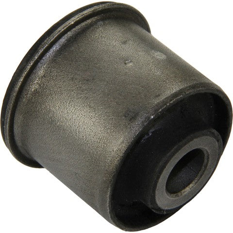 MOOG Chassis Products Suspension Control Arm Bushing P/N:K200941 Fits: Hyundai Azera 11-06, Hyundai Santa Fe 09-07, Hyundai Sonata 10-07, Kia Amanti 09-07 - Image 1