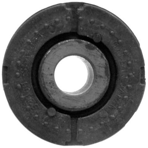 MOOG Chassis Products Suspension Control Arm Bushing P/N:K200962 Fits: Honda Civic 05-03, Honda Cr-v 06-05, Honda Element 06-03 - Image 2