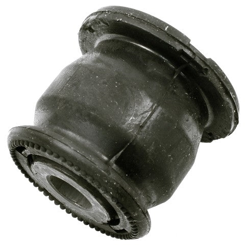 MOOG Chassis Products Suspension Control Arm Bushing P/N:K200962 Fits: Honda Civic 05-03, Honda Cr-v 06-05, Honda Element 06-03 - Image 1