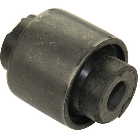 MOOG Chassis Products Suspension Control Arm Bushing P/N:K200964 Fits: Acura Rsx 06-02, Honda Civic 05-01, Honda Cr-v 06-02 - Image 1