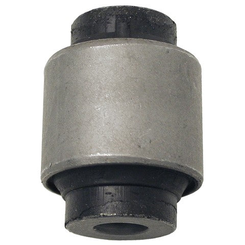 MOOG Chassis Products Suspension Control Arm Bushing P/N:K200965 Fits: Nissan Murano 07-03, Nissan Quest 09-04 - Image 1