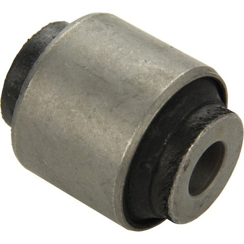 MOOG Chassis Products Suspension Control Arm Bushing P/N:K200966 Fits: Nissan Murano 06-03, Nissan Quest 09-04, Nissan Quest 16-11 - Image 1