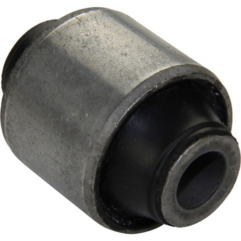 MOOG Chassis Products Suspension Control Arm Bushing P/N:K200970 Fits: Infiniti Q45 06-04, Nissan Altima 13-07, Nissan Altima 24-19, Nissan Maxima 14-04 - Image 1