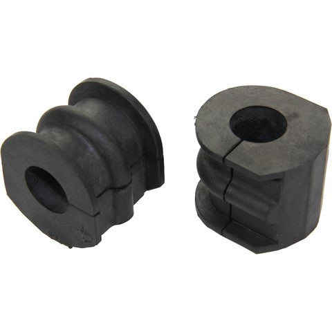 MOOG Chassis Products Suspension Stabilizer Bar Bushing Kit P/N:K200975 Fits: Infiniti G35 07-03, Nissan 350z 09-03, Nissan Xterra 15-05 - Image 1