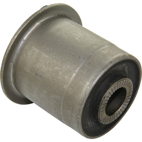 MOOG Chassis Products Suspension Control Arm Bushing P/N:K200985 Fits: Dodge Ram 2500 2010, Dodge Ram 3500 2010, Ram 2500 12-11, Ram 3500 12-11 - Image 1