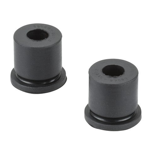 MOOG Chassis Products Leaf Spring Shackle Bushing P/N:K201004 Fits: Nissan 620 79-78 - Image 1