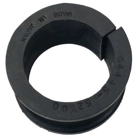 MOOG Chassis Products Rack and Pinion Mount Bushing P/N:K201013 Fits: Infiniti G20 02-01, Nissan Nx 93-91, Nissan Sentra 94-91 - Image 1