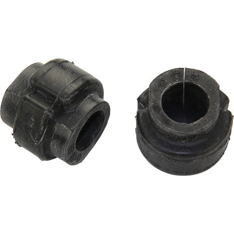 MOOG Chassis Products Suspension Stabilizer Bar Bushing Kit P/N:K201021 Fits: Audi A4, Audi A4 Allroad, Audi A4 Quattro, Audi A5, Audi A5 Quattro, Audi A5 Sportback, Audi A6, Audi A6 Allroad - Image 1