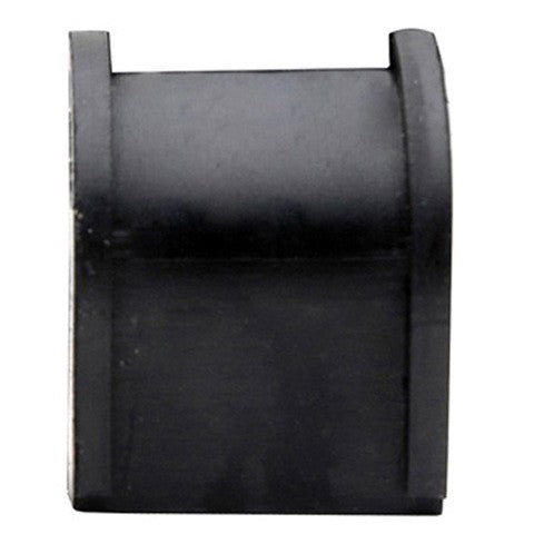 MOOG Chassis Products Suspension Stabilizer Bar Bushing Kit P/N:K201054 Fits: Subaru Brat 83-78, Subaru Dl 79-75, Subaru Fe 1979, Subaru Gf 79-75, Subaru Gl 1975, Subaru Gl 1979, Subaru Standard 79-76 - Image 2