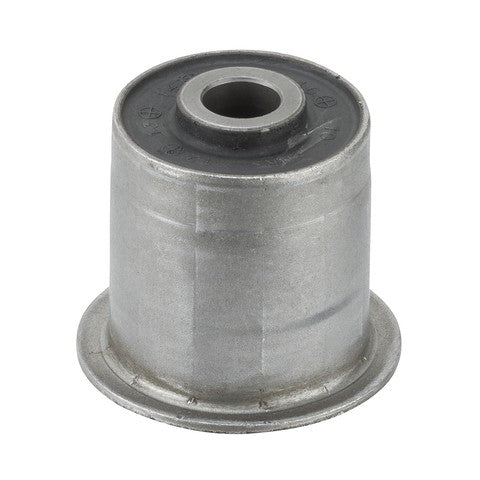MOOG Chassis Products Suspension Control Arm Bushing P/N:K201082 Fits: Dodge Ram 2500 2010, Dodge Ram 3500 2010, Ram 2500 12-11, Ram 3500 12-11 - Image 1