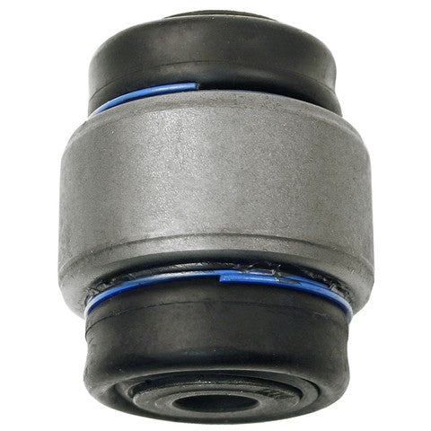 MOOG Chassis Products Suspension Control Arm Bushing P/N:K201171 Fits: BMW 325xi 2006, BMW 328i Xdrive 13-09, BMW 328xi 08-07, BMW 330xi 2006, BMW 335i Xdrive 13-09, BMW 335xi 08-07, BMW X1 15-12 - Image 1