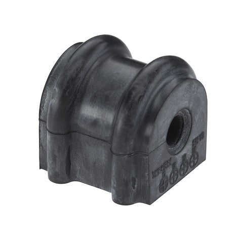 MOOG Chassis Products Suspension Stabilizer Bar Bushing P/N:K201172 Fits: Hyundai Tucson 09-05, Kia Sportage 10-05 - Image 2