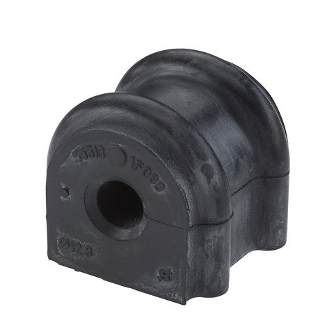 MOOG Chassis Products Suspension Stabilizer Bar Bushing P/N:K201172 Fits: Hyundai Tucson 09-05, Kia Sportage 10-05 - Image 1