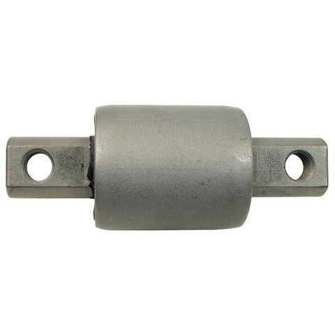MOOG Chassis Products Suspension Control Arm Bushing P/N:K201173 Fits: Volvo S60 07-01, Volvo S80 06-99, Volvo V70 07-01, Volvo Xc70 07-03 - Image 1