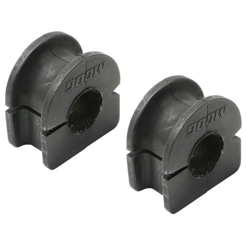 MOOG Chassis Products Suspension Stabilizer Bar Bushing Kit P/N:K201174 Fits: Cadillac Escalade, Cadillac Escalade Esv, Cadillac Escalade Ext, Chevrolet Astro, Chevrolet Avalanche, Chevrolet Avalanche 1500, Chevrolet Avalanche 2500, Chevrolet Blazer - Image 1