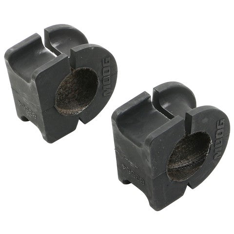 MOOG Chassis Products Suspension Stabilizer Bar Bushing Kit P/N:K201177 Fits: Cadillac Escalade, Cadillac Escalade Esv, Cadillac Escalade Ext, Chevrolet Astro, Chevrolet Avalanche 1500, Chevrolet Avalanche 2500, Chevrolet Blazer, Chevrolet C1500 - Image 1