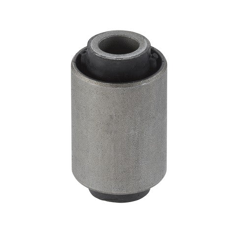 MOOG Chassis Products Suspension Control Arm Bushing P/N:K201184 Fits: Chrysler 200 14-11, Chrysler Sebring 10-07, Chrysler TOWN &amp; COUNTRY 16-11, Dodge Avenger 14-08, Dodge Grand Caravan 20-11, Dodge Journey 20-09, Ram C/v 15-12 - Image 2