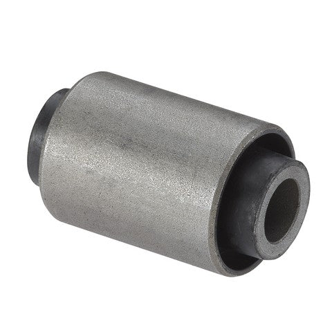 MOOG Chassis Products Suspension Control Arm Bushing P/N:K201184 Fits: Chrysler 200 14-11, Chrysler Sebring 10-07, Chrysler TOWN &amp; COUNTRY 16-11, Dodge Avenger 14-08, Dodge Grand Caravan 20-11, Dodge Journey 20-09, Ram C/v 15-12 - Image 1